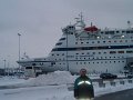 DFDS-Oslo januar 2004 - 031